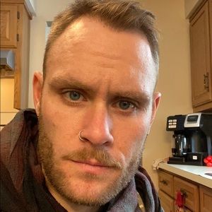 Meet your Posher, Zachariah